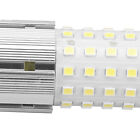 02 015 Ampoule Facile à Installer 85-265V Lampe De Maïs G12 15W