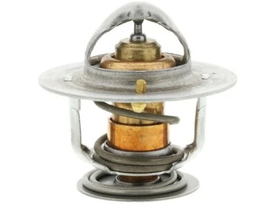 Termostato de riel formado Freightliner XC 2005-2007 55976KWSR 2006 7,2 L 6 cilindros Foto 1 de 2