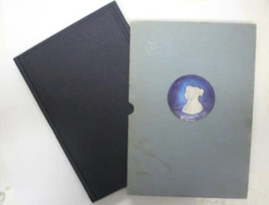 Signed Limited Edition SULPHIDES Art of Cameo Making*Profusely Illustrated - Foto 1 di 12