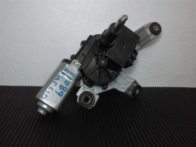 10-16 Cadillac SRX Rear Wiper Motor OEM 15949229 - Image 1 of 4