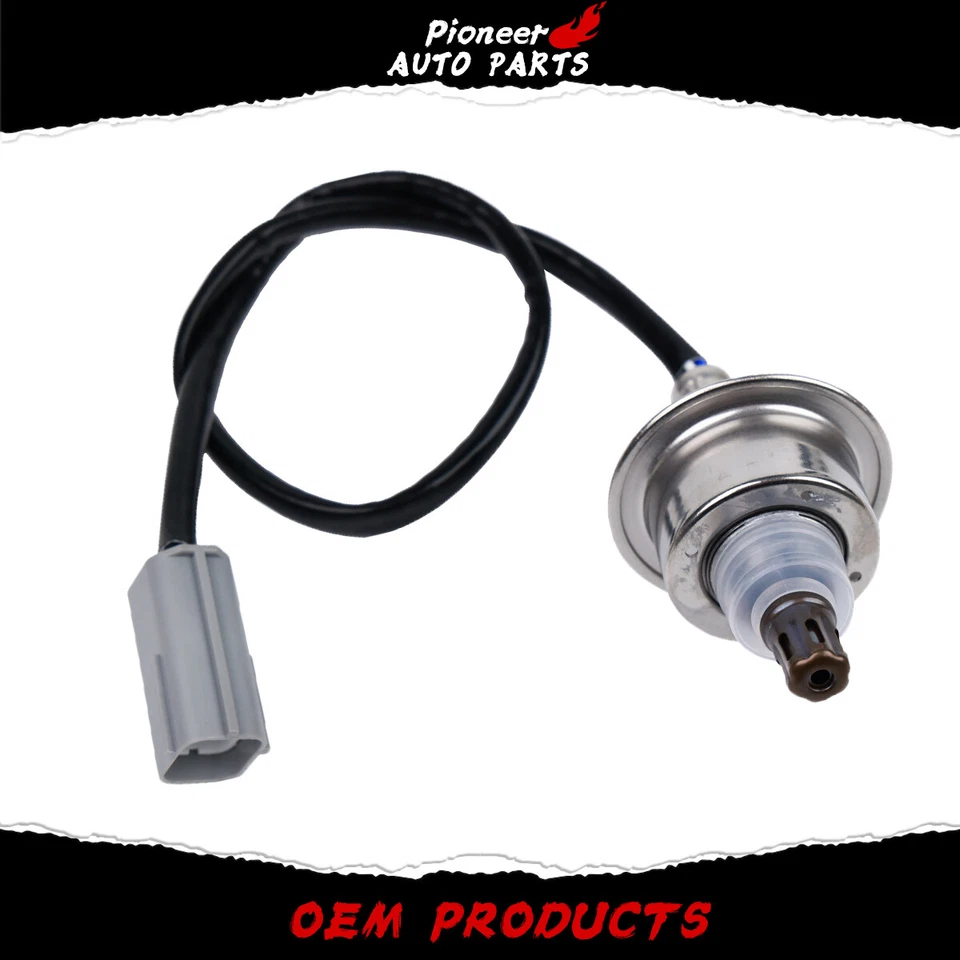 OEM Upstream Oxygen O2 Sensor For 2008-2012 Nissan Sentra Altima Versa 234-9039 - Image 1 of 4