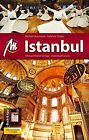 Istanbul MM-City: Reiseführer mit vielen praktisc... | Buch | Zustand akzeptabel
