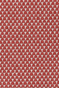 8.50 Yds Kravet Fabric Lacefield Diego Salmon Cotton Drapery Upholstery - Picture 1 of 2