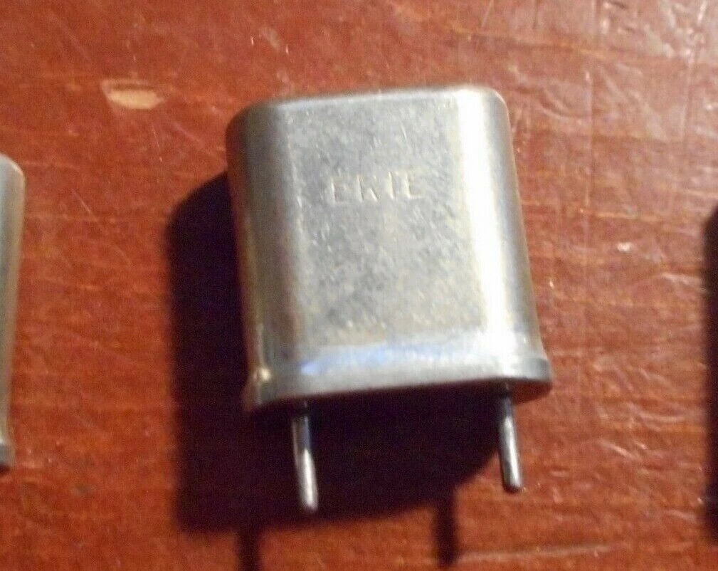 Yaesu Ft 101e for sale | eBay