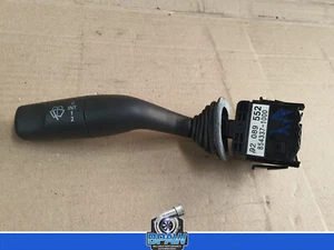 Holden VY VZ combination switch windscreen wiper - Picture 1 of 2