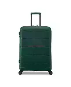 Samsonite Outline Pro 21" Hardside Carry-on Spinner - Picture 1 of 5