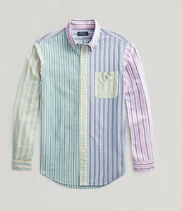 Ralph Lauren Polo custom Fit XL - Bild 1 von 4