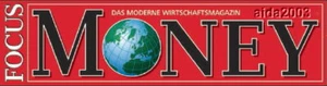 Focus Money Nr. 20 2025 ab 7.5.2025.... Ausgabe focusmoney - Bild 1 von 1