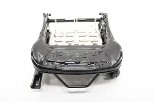 2024 - 2025 CHEVROLET TRAX FRONT LEFT SIDE LOWER SEAT TRACK FRAME OEM 13543220 - Bild 1 von 9