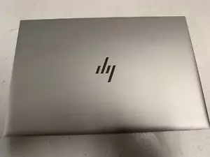 HP EliteBook 830 G8 13.3” Laptop Core i7 4.8GHz 16GB/ 512GB GREAT SHAPE - Picture 1 of 4