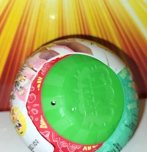 Miniverse Christmas Moose Mugs Eggnog National Lampoon's Christmas Vaction CHASE - Picture 1 of 6