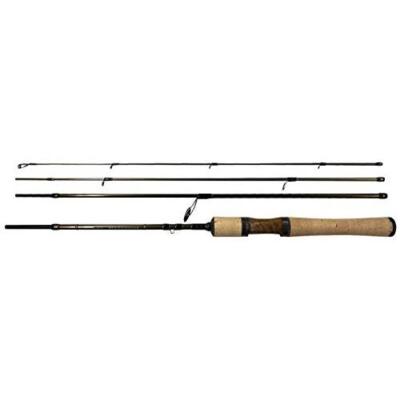 Smith (SMITH LTD) Troutin' Spin Multius TRMK-394UL | eBay