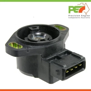 New *PEC* ThrottlePositionSensor TPS To Fit MITSUBISHI CHALLENGER EXPRESS PA SJ - Foto 1 di 4