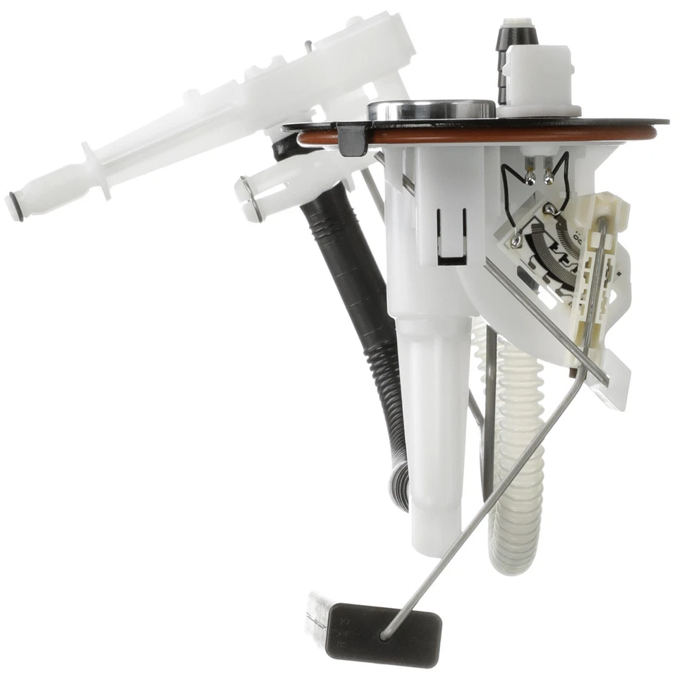 Delphi 燃油传输单元适用于梅赛德斯-奔驰 ft4088 — 第 1/4 张图片