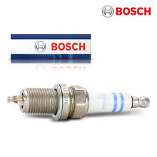 Originale Bosch Candele Per BMW E46 E91 E90 E92 E93 E87 E88 E60 E83 E81 E82