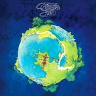 YES Fragile BANNER HUGE 4X4 Ft Fabric Poster Tapestry Flag album cover art