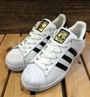 adidas superstar junior size 5