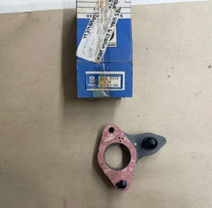 MG AUD 9418 MGB & MGB GT HS4 SU CARBURETTOR MODELS INDUCTION HEATER - Picture 1 of 5