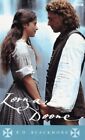 Lorna Doone (Bbc) By Blackmore, R D Paperback / Softback Book The Fast Free