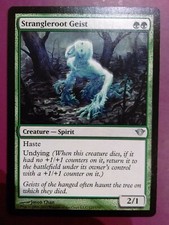 MTG Dark Ascension Choose your Uncommon Card - M/NM/LP incl Foils