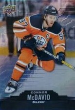 2020-21 Upper Deck UD Tim Hortons Base Cards U Pick You Pick Card From List Lot