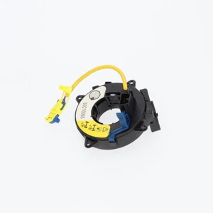 Original MG Rover Squib Lenksäule Drehkupplung 25/200/ZR/400/45 YRC100410 - Bild 1 von 1