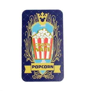 Popcorn Pin - Picture 1 of 1