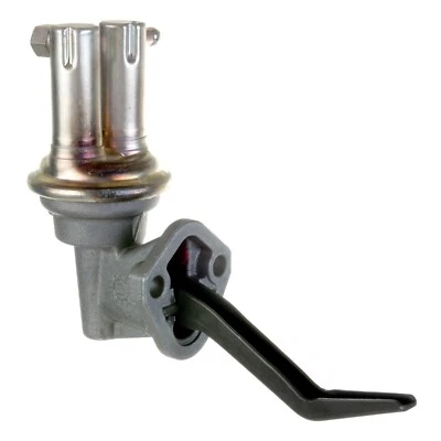 Bomba de combustible mecánica Delphi para Ford Fairmont 1978 5,0 L V8 Foto 1 de 4
