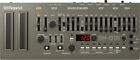 Roland Sh-01A Boutique Series Synthesizer