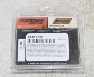 *New* Rear Suspension Knuckle Kit for Arctic Cat - Part # 50-1224 - Picture 1 of 2