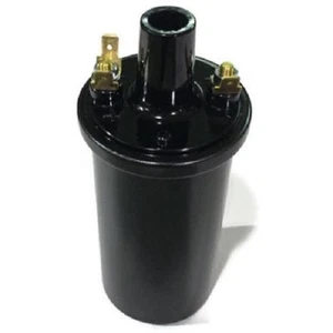 Ignition Coil module KOHLER K181 K241 K301 K341 10 12 14 16hp Cast Iron Engines - Picture 1 of 1
