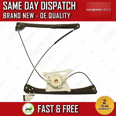 AUDI A4 B5 8D2 8D5 94>01 ALZACRISTALLI ELETTRICI LATO ANTERIORE SINISTRO O.E 8D0837461 - Immagine 1 di 4