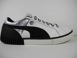 NEU Puma MY-46 by Mihara Yasuhiro Herrenschuhe Größe 11,5 - Bild 1 von 9