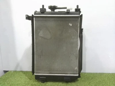 SUBARU Stella 2014 DBA-LA100F Radiator 16400B2370 [Used] [PA111076940] - Image 1 of 4