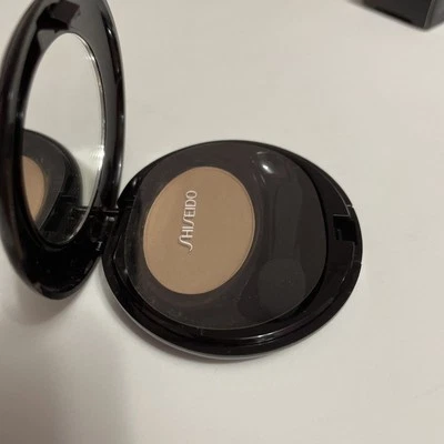 Shiseido Petit Shadow S3 . Soft Brown Brun Doux - Image 1 of 4