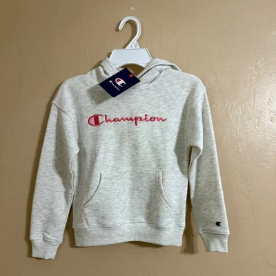 Sudadera Champion Foto 1 de 2