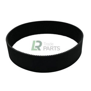 FITS DISCOVERY 5 & SPORT NEW STEERING RACK GEAR BELT - IN STOCK UK SELLER - Picture 1 of 3