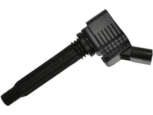 Ignition Coil For 2018-2023 Audi A5 Quattro 2.0L 4 Cyl 2019 2020 2021 CN524FS - Picture 1 of 1