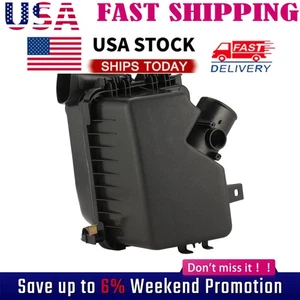 Air Cleaner Intake Filter Box Fits Toyota Corolla 2009-2018 I4 1.8L 177010T041 - Picture 1 of 11