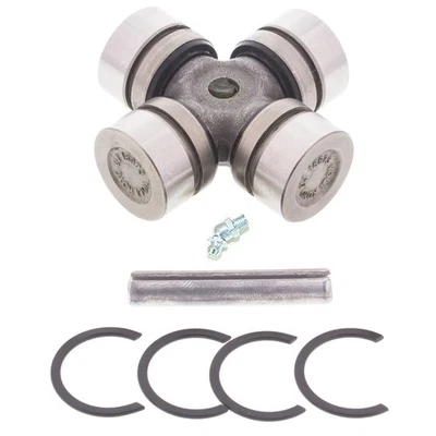 Kit de actualización de junta en U de eje de transmisión para Polaris Sportsman 800/X2 800 Foto 1 de 4