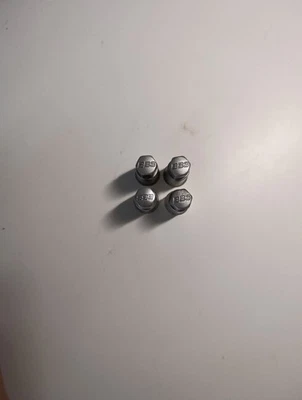 BBS AUTOFELGEN KAPPE - Bild 1 von 3