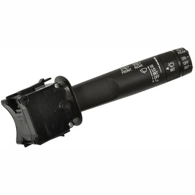 Interruptor limpador de para-brisa Acdelco 52154275 compatível com 2017 2021 Encore/Chevr para Buick - Imagem 1 de 4