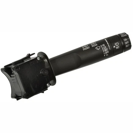 Interruptor limpiaparabrisas Acdelco 52154275 compatible con 2017 2021 Encore/Chevr para Buick Foto 1 de 4