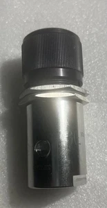 GO Druckregelventil Compact PR1 - Bild 1 von 1