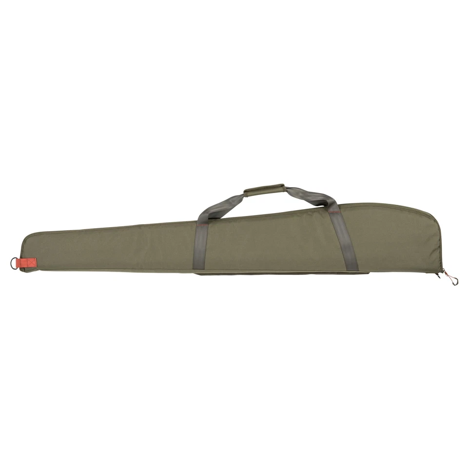 Allen Company Collins, Single Shotgun Case, 52", Enduran, Olive Green 1101-52 - Image 1 of 1
