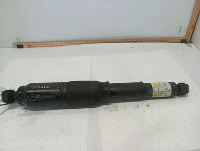 Amortiguador trasero Chevrolet Tahoe 2016 11828578 Foto 1 de 4