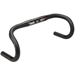 Deda Elementi Zero100 Deep Bar 44cm - Picture 1 of 1