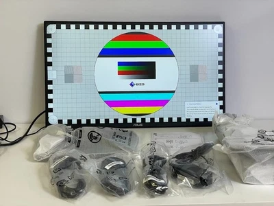 ASUS TUF Gaming VG259QM 24.5" IPS LED Monitor - Image 1 of 4