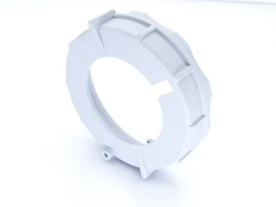 ARROW HART COOPER AHLRP3430 PLUG - Image 1 of 4