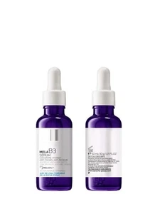 Unisex Mela B3 Intensive Anti - Dark Spot Correcting Serum 30mL - Picture 1 of 4